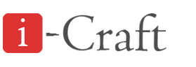 My WordPress Site