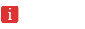 My WordPress Site