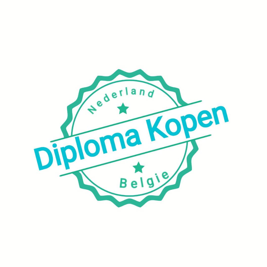 VCA KOPEN
